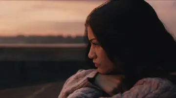 Backdrop to the movie "Spider-Man: Brand New Day" #1883960