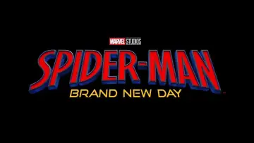 Backdrop to the movie "Spider-Man 4" #523958