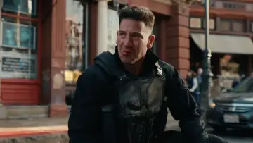 Backdrop to the movie "Spider-Man 4" #827024