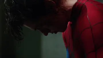 Backdrop to the movie "Spider-Man 4" #924754