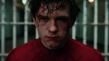Backdrop to the movie "Spider-Man 4" #924771