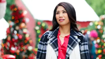 Backdrop to the movie "Must Love Christmas" #1867310
