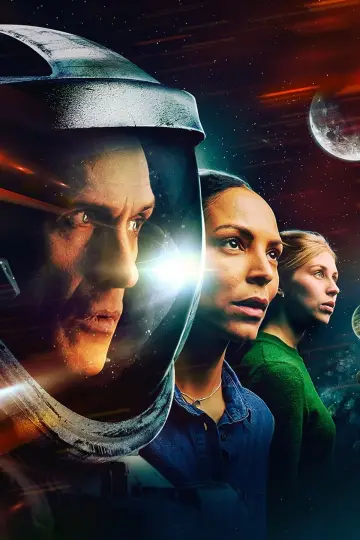 Poster to the movie "A Million Days" #467398