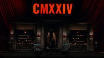 Backdrop to the movie "CMXXIV" #539455