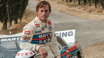 Backdrop to the movie "Race for Glory: Audi vs. Lancia" #189601
