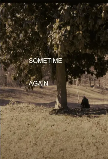Poster to the movie "Sometime Again" #1174118