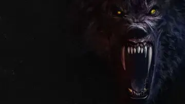 Backdrop to the movie "Werewolves" #614121
