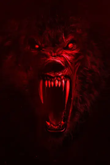 Werewolves