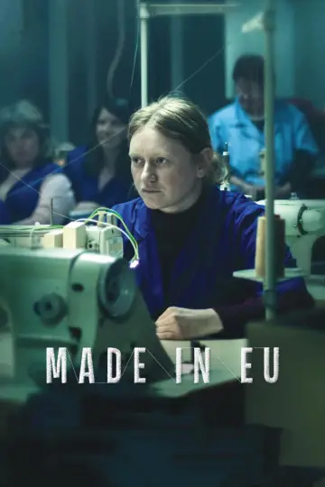 Made in EU (2026)