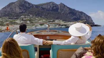 Backdrop to the movie "Another Simple Favor" #595403