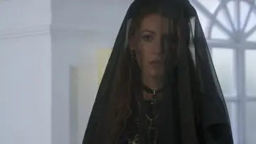 Backdrop to the movie "Another Simple Favor" #595470