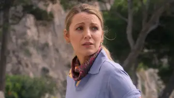 Backdrop to the movie "Another Simple Favor" #595478