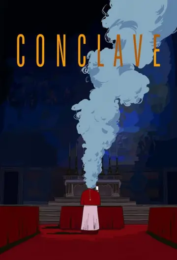 Conclave