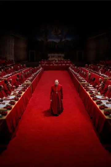 Conclave