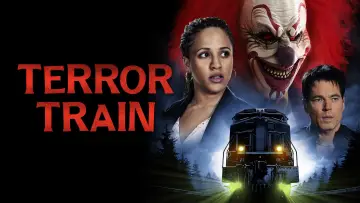 Backdrop to the movie "Terror Train" #1113045