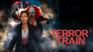 Backdrop to the movie "Terror Train" #1113047