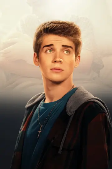 Poster to the movie "Lifemark" #430952