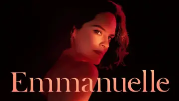 Emmanuelle