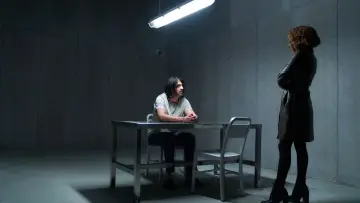 Backdrop to the movie "Canary Black" #623087