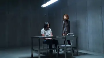 Backdrop to the movie "Canary Black" #623173