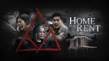 Backdrop to the movie "Home for Rent" #1005760