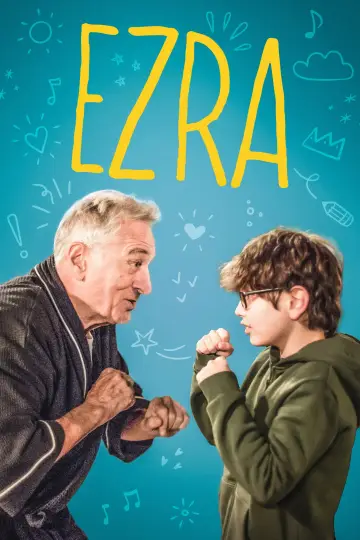 Ezra