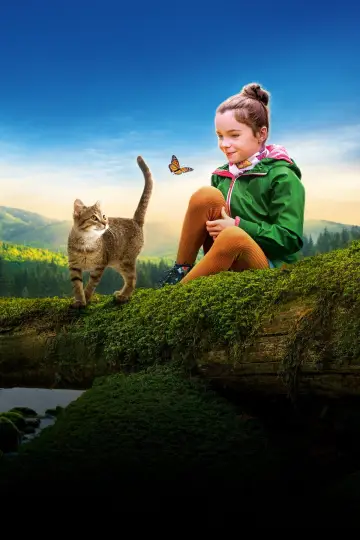 A Cat's Life