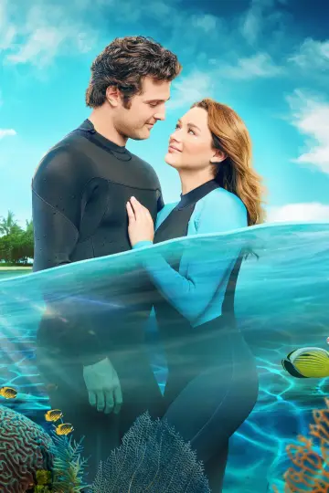 Poster to the movie "Hidden Gems" #496770