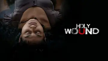 Backdrop to the movie "Holy Wound" #1533024