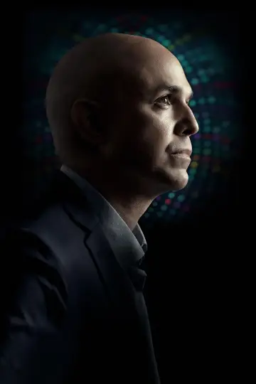 Bezos
