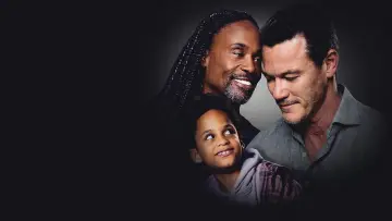 Backdrop to the movie "Our Son" #1079177
