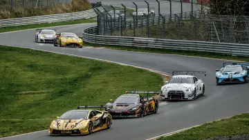 Backdrop to the movie "Gran Turismo" #163945