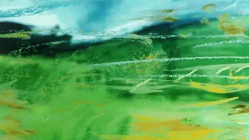 Backdrop to the movie "Momentum – Mouvement" #1263352