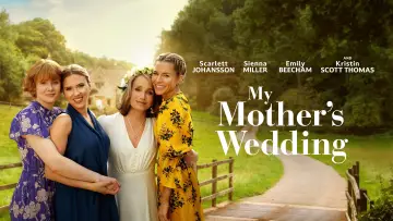 Backdrop to the movie "My Mother