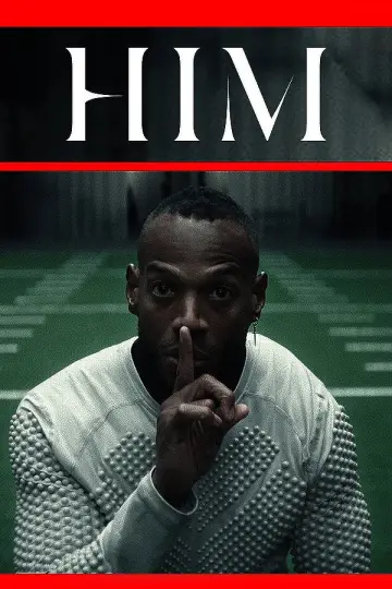 HIM