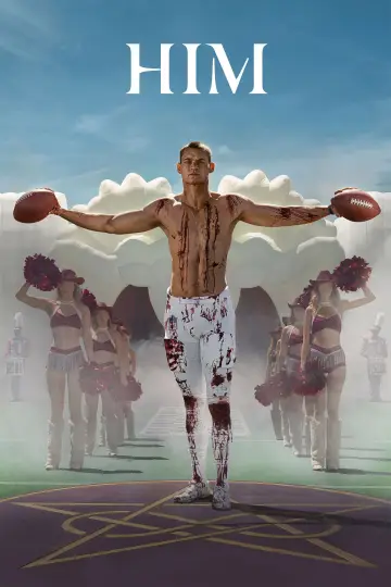 HIM