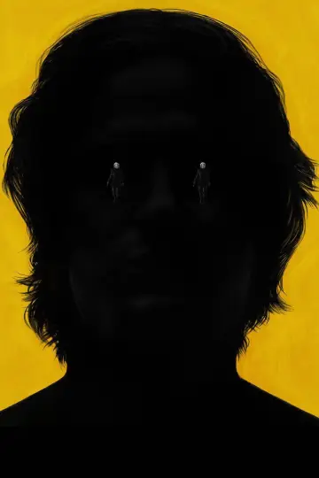 Poster to the movie "Thunderbolts*" #1215087
