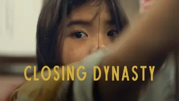 Backdrop to the movie "Closing Dynasty" #1166876
