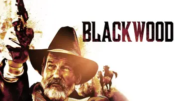 Backdrop to the movie "Blackwood" #621533