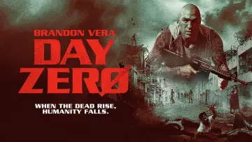 Backdrop to the movie "Day Zero" #1113722