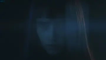 Backdrop to the movie "Humanist Vampire Seeking Consenting Suicidal Person" #367664