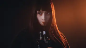 Backdrop to the movie "Humanist Vampire Seeking Consenting Suicidal Person" #877233