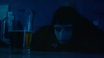 Backdrop to the movie "Humanist Vampire Seeking Consenting Suicidal Person" #877244