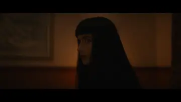 Backdrop to the movie "Humanist Vampire Seeking Consenting Suicidal Person" #877271