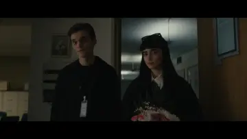 Backdrop to the movie "Humanist Vampire Seeking Consenting Suicidal Person" #877273