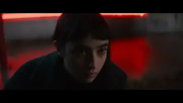 Backdrop to the movie "Humanist Vampire Seeking Consenting Suicidal Person" #877277