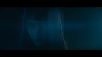 Backdrop to the movie "Humanist Vampire Seeking Consenting Suicidal Person" #877280
