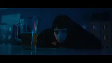 Backdrop to the movie "Humanist Vampire Seeking Consenting Suicidal Person" #877284