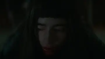 Backdrop to the movie "Humanist Vampire Seeking Consenting Suicidal Person" #877344