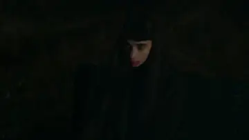 Backdrop to the movie "Humanist Vampire Seeking Consenting Suicidal Person" #877345